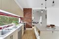 Property photo of 28 Canberra Street Brunswick VIC 3056
