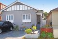 Property photo of 8 Moorina Avenue Matraville NSW 2036