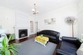 Property photo of 8 Moorina Avenue Matraville NSW 2036