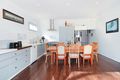 Property photo of 8 Moorina Avenue Matraville NSW 2036