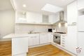 Property photo of 12/32 Ballamore Crescent Doncaster VIC 3108