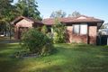 Property photo of 8 Redbill Road Nerong NSW 2423