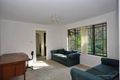 Property photo of 8 Redbill Road Nerong NSW 2423