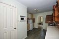Property photo of 8 Redbill Road Nerong NSW 2423