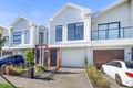 Property photo of 33 Aspect Drive Keysborough VIC 3173