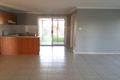 Property photo of 2/185 King Street Rossmore NSW 2557