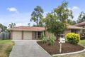 Property photo of 12 Glenhurst Court Springfield QLD 4300