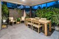 Property photo of 1/10 Tawarri Crescent Burleigh Heads QLD 4220