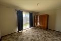 Property photo of 13 Canterbury Road East Lara VIC 3212