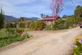 Property photo of 81-83 Kiewa Valley Highway Tawonga South VIC 3698