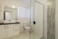 Property photo of LOT 10 Dalmeny Street Algester QLD 4115