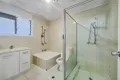 Property photo of 36 Libra Street Inala QLD 4077
