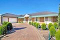 Property photo of 39 Haddington Crescent Greenvale VIC 3059