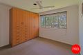 Property photo of 35 Tudor Avenue Blacktown NSW 2148