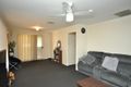 Property photo of 25 Kirwan Crescent Port Augusta West SA 5700