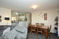 Property photo of 25 Kirwan Crescent Port Augusta West SA 5700