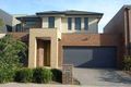 Property photo of 15 Botanic Drive Clayton South VIC 3169