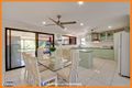 Property photo of 28 Kingfisher Street Albany Creek QLD 4035