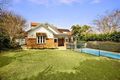 Property photo of 16 Blenheim Road Lindfield NSW 2070
