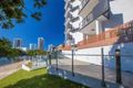 Property photo of 509/9 Hooker Boulevard Broadbeach Waters QLD 4218