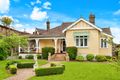 Property photo of 17 Arthur Street Moss Vale NSW 2577