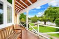 Property photo of 17 Arthur Street Moss Vale NSW 2577
