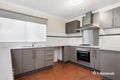 Property photo of 9 Bourke Street Piccadilly WA 6430