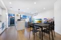 Property photo of 33 Aspect Drive Keysborough VIC 3173