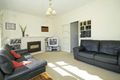 Property photo of 10 Chandler Grove Burwood VIC 3125