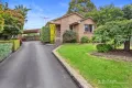 Property photo of 81 Bell Street Yarra Glen VIC 3775