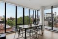 Property photo of 502/68 Cambridge Street Collingwood VIC 3066