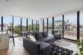 Property photo of 502/68 Cambridge Street Collingwood VIC 3066