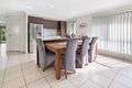 Property photo of 36 Wildflower Circuit Upper Coomera QLD 4209