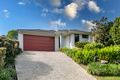 Property photo of 36 Wildflower Circuit Upper Coomera QLD 4209