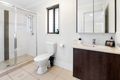 Property photo of 36 Wildflower Circuit Upper Coomera QLD 4209