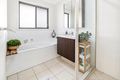 Property photo of 36 Wildflower Circuit Upper Coomera QLD 4209
