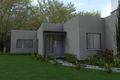 Property photo of 2/8 Sandakan Crescent Lethbridge Park NSW 2770