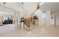 Property photo of 38 Doney Street Alfred Cove WA 6154