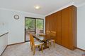 Property photo of 374 Ocean Drive West Haven NSW 2443