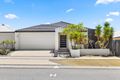 Property photo of 21 Flagstaff Road Landsdale WA 6065