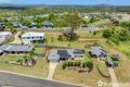 Property photo of 21 Liffey Way Calliope QLD 4680
