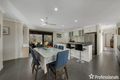 Property photo of 21 Liffey Way Calliope QLD 4680