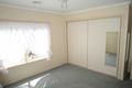 Property photo of 4 Ebonys Place Kennington VIC 3550