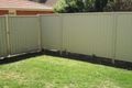Property photo of 4 Ebonys Place Kennington VIC 3550