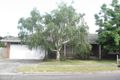 Property photo of 27 Banyan Drive Frankston VIC 3199