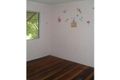 Property photo of 70 Station Road Loganlea QLD 4131