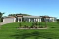 Property photo of 100 Flindersia Avenue Brigadoon WA 6069