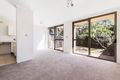 Property photo of 9/81 Bath Road Kirrawee NSW 2232