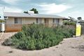 Property photo of 6 Catherine Street Stirling North SA 5710