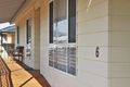 Property photo of 6 Catherine Street Stirling North SA 5710